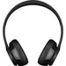 Beats by Dr. Dre Beats Solo3 Wireless On-Ear Headphones Glossy Black