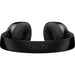 Beats by Dr. Dre Beats Solo3 Wireless On-Ear Headphones Glossy Black