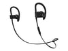 Beats by Dr. Dre - Powerbeats3 Wireless - Black
