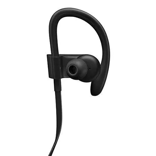 Beats by Dr. Dre - Powerbeats3 Wireless - Black