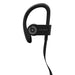 Beats by Dr. Dre - Powerbeats3 Wireless - Black