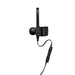 Beats by Dr. Dre - Powerbeats3 Wireless - Black