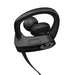 Beats by Dr. Dre - Powerbeats3 Wireless - Black