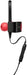Beats by Dr. Dre - Powerbeats3 Wireless - NJ Accessory/Buy Direct & Save
