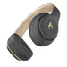 Beats by Dr. Dre Studio3 Wireless Bluetooth Headphones (Shadow Gray)