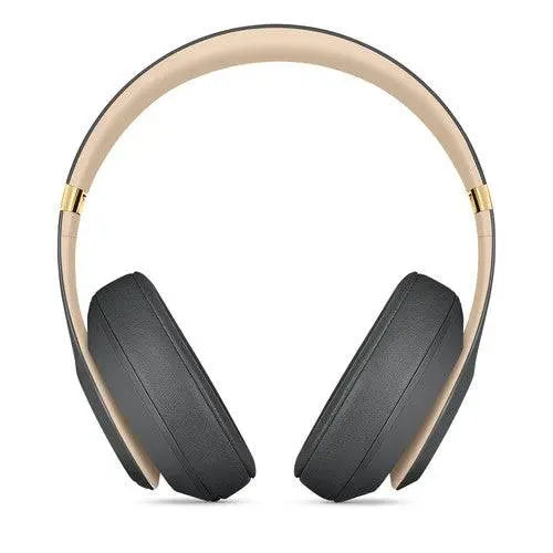 Beats by Dr. Dre Studio3 Wireless Bluetooth Headphones (Shadow Gray)