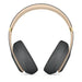 Beats by Dr. Dre Studio3 Wireless Bluetooth Headphones (Shadow Gray)