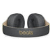 Beats by Dr. Dre Studio3 Wireless Bluetooth Headphones (Shadow Gray)