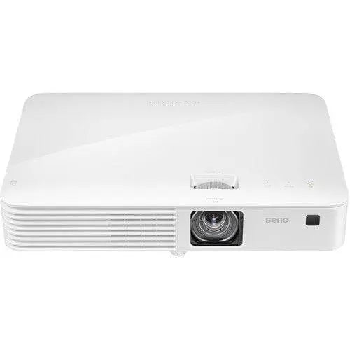 BenQ CH100 1000-Lumen Full HD DLP Projector
