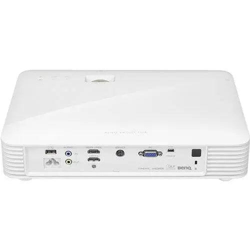 BenQ CH100 1000-Lumen Full HD DLP Projector