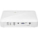 BenQ CH100 1000-Lumen Full HD DLP Projector