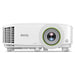 BenQ EH600 3500-Lumen Full HD Smart DLP Projector with Wireless Adapter