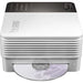 BenQ GP20 Ultra-Lite LED Projector