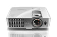 BenQ HT1085ST Full HD DLP Short-Throw Projector