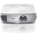BenQ HT2050 Full HD 3D DLP Home Theater Projector