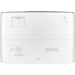 BenQ HT3550 HDR XPR 4K UHD Home Theater Projector USA