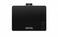 BenQ HT6050 Home Theater Projector