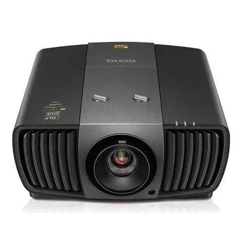 BenQ HT8060 Pro Cinema 4K Projector with THX