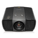 BenQ HT8060 Pro Cinema 4K Projector with THX