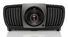 BenQ HT9060 Pro Cinema 4K LED Projector
