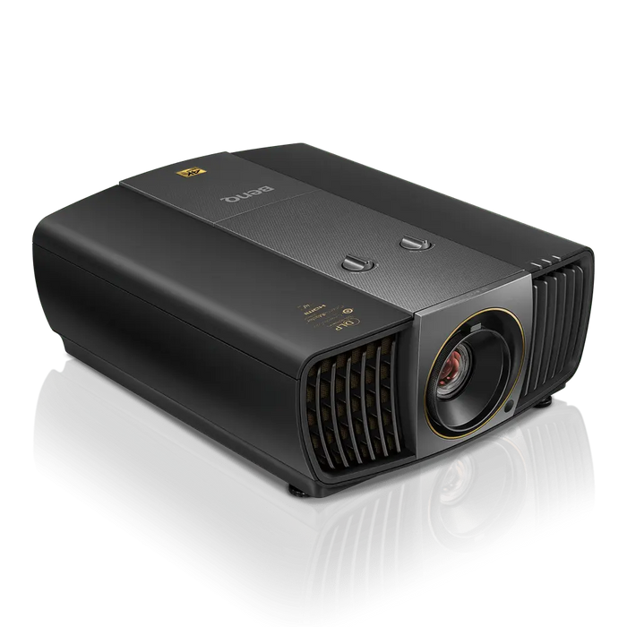 BenQ HT9060 Pro Cinema 4K LED Projector