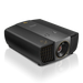 BenQ HT9060 Pro Cinema 4K LED Projector