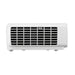 BenQ Home Cinema Projector for Sports Match &amp; Movie|W1090