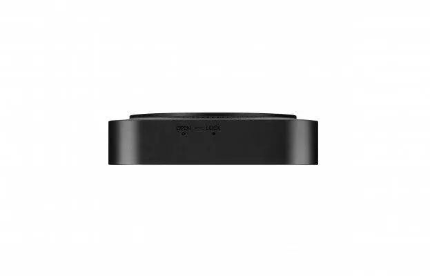 BenQ InstaShow Plug and Play