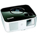 BenQ Joybee GP1 Mini Projector - Open Box