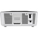 BenQ Joybee GP1 Mini Projector - Open Box