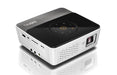 BenQ Joybee GP3 DLP Mini Projector