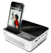 BenQ Joybee GP3 DLP Mini Projector