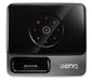 BenQ Joybee GP3 DLP Mini Projector