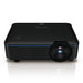 BenQ LK953ST 5000-Lumen HDR 4K UHD XPR Short-Throw Laser