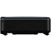 BenQ LK953ST 5000-Lumen HDR 4K UHD XPR Short-Throw Laser