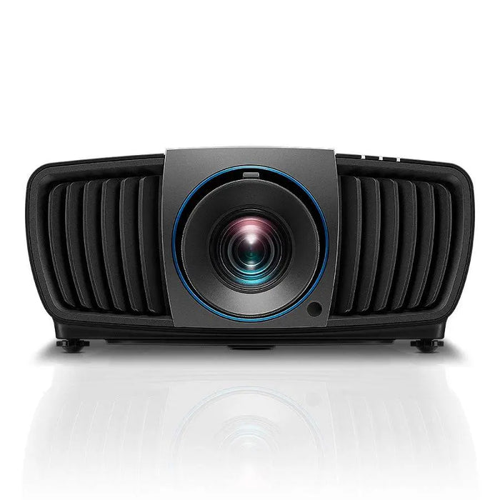 BenQ LK970 4K HD DLP Projector New