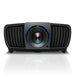 BenQ LK970 4K HD DLP Projector New