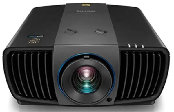 BenQ LK970 4K HD DLP Projector New