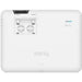 BenQ LU950 5000-Lumen WUXGA Laser DLP Projector - Open Box