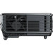 BenQ MP525P DLP Projector