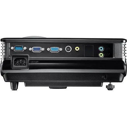 BenQ MP575 Digital Projector