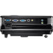BenQ MP575 Digital Projector
