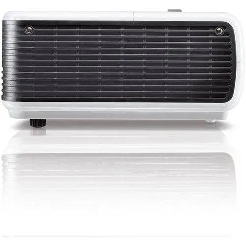 BenQ MP615P DLP Projector