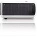 BenQ MP615P DLP Projector