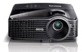 BenQ MP776 DLP 3D Projector