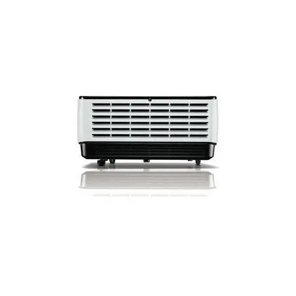 BenQ MP780ST DLP Projector