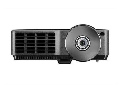 BenQ MS513 DLP Projector