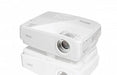 BenQ MS524E Business Projector