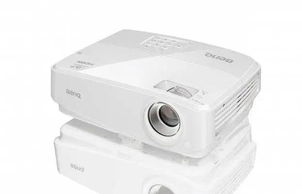 BenQ MS524E Business Projector