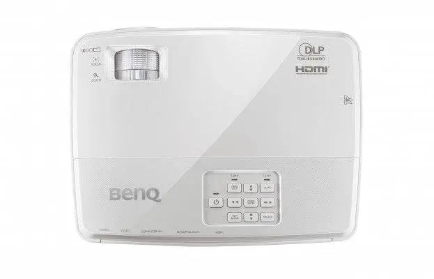 BenQ MS524E Business Projector